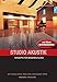 Studio Akustik by 