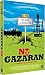 No gazaran [FR Import]