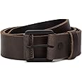 AMERICAN EAGLE OUTFITTERS Men Belt