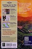 Image de Lonely Planet Malaysia, Singapore & Brunei