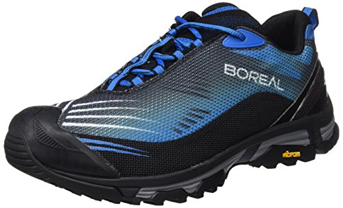 Preisvergleich Produktbild Boreal Chameleon Multifunktionsschuhe Herren 42 Blau