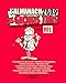 L'ALMANACH 2009 DES GROSSES TETES by 