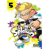 Splatoon 5