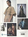 Image de Fashion India