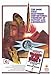 Produktbild Chariots of the Gods Plakat Movie Poster (27 x 40 Inches - 69cm x 102cm) (1972) B