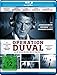 Operation Duval - Das Geheimprotokoll (Blu-ray)