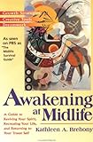 Image de Awakening at Midlife: Realizing Your Potential for Growth and Change