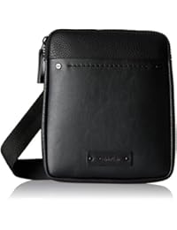 Calvin Klein Borsa Nera