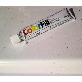 rolling hanging rack for clothes