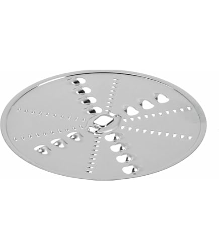 Keramikkartusche 35 mm x 59 mm für Einhebelmischer kaufen bei