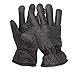 Produktbild Handschuhe Radfahren Warmer Trainingshandschuhe Outdoor Warm Handschuhe Plüsch Verdickung Reiten Wasserdicht Rutschfeste Perfekt für Männer Herbst und Winter