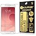 Galaxy C9 Pro Screen Protector, Ikare Impossible Fiber Tempered Screen Protector For Samsung Galaxy C9 Pro RS.199.00