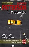 Tirs croisés (Alex Cross)