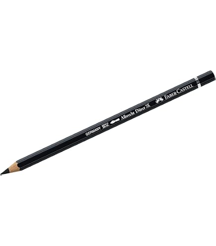 Crayons aquarelle Supracolor Caran d'Ache | Kaufen auf Crayons aquarelle Supracolor Caran d'Ache | Kaufen auf