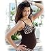 Produktbild Anita Maternity Umstandsbadeanzug Laysan braun 44 Cup C