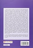 Image de The eurozone experience: monetary integration in the absence of a european government