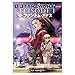 Star Wars: Episode I The Phantom Menace Volume 1 (Manga) (Star Wars: Episode 1 Manga) by 