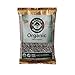 Mother Organic Chia Seed A Grade Pouch 100 gms RS.199.00