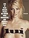 Produktbild LUI MAGAZIN FRANCE  DEZEMBER - JANUAR 2015 / 2016  MIT KALENDERBEILAGE  DOPPELNUMMER 23  EROTIK - EROTIC - EROTICA - ZEITSCHRIFT - MAGAZIN - JOURNAL 