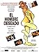 Produktbild Maybe, Maybe Not Plakat Movie Poster (11 x 17 Inches - 28cm x 44cm) (1994) Spanish