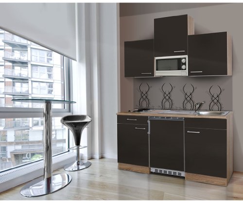 Die Top 10 Single Küchenblock