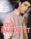 Josh Hartnett Josh Hartnett