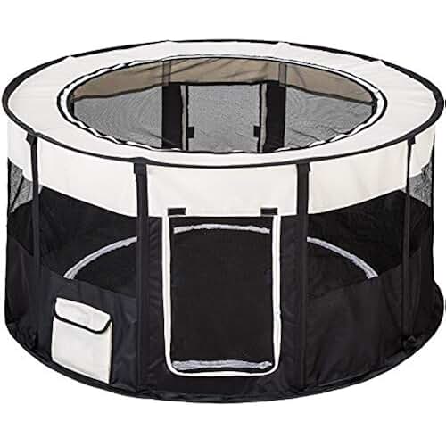 Suchergebnis auf Amazon.de für wurfbox Hunde Haustier