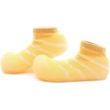 Attipas-Diseño Cool Summer : Amazon.es: Zapatos y complementos