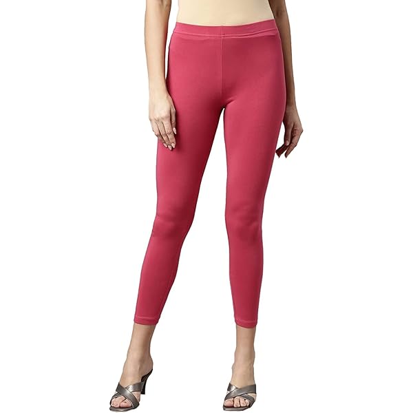 Details 134+ go colors leggings cost super hot kenmei.edu.vn