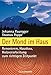 Der Mond im Haus: Renovieren, Hausbau, Holzverarbeitung zum richtigen Zeitpunkt by 