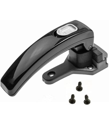 Bague Anti-débordement SEB SS-992882 - Pour Actifry, Tefal, évite Les Projections