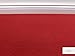 Produktbild Teppichboden Auslegware Amigo Rot 400 x 200 cm 10,95 EUR/m²