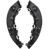 thumbnail interactive-video image 1 of 1st Class Auto Parts Front Chrome Grille For 2009-2011 Honda Civic – Upper Bumper Molding (HO1210127, HO1200198) 1 of 2
