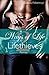 Cover zum Buch Ways of Life 2. Lifethieves