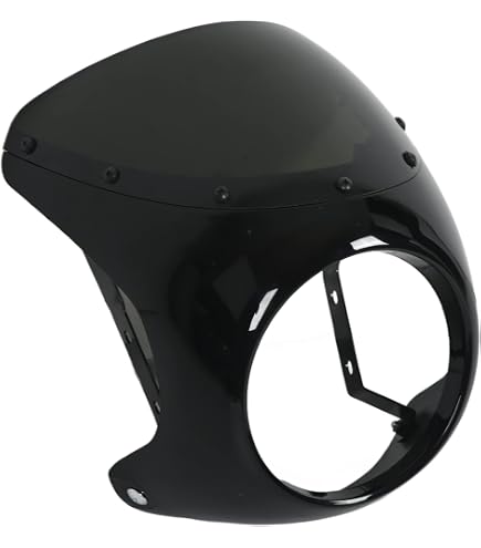 Cupolino ZERO GRAVITY per HONDA CBR 600 RR 2005 - 2006