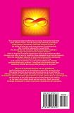 Image de Darkroom Retreat: A Lightfull Mystical Experience