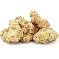 Weißer Trüffe / tuber Magnatum Pico 25g