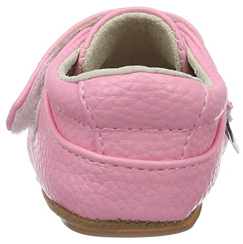 Rose & Chocolat Baby Mädchen Rcm 1048 Lauflernschuhe - 2