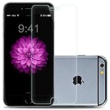 Benks 6948005926953 Adapter Lightning zu Jack, 3,5 mm