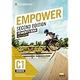 Empower Advanced C1 Student's Book