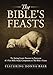 Produktbild The Bible's Feasts: The Spring Feasts- Passover to Pentecost, a 5-Part Bible Study Companion