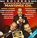 Produktbild Epoca De Oro De Los Hermanos Vol 2 by Hermanos Martinez Gil (1993-04-26)