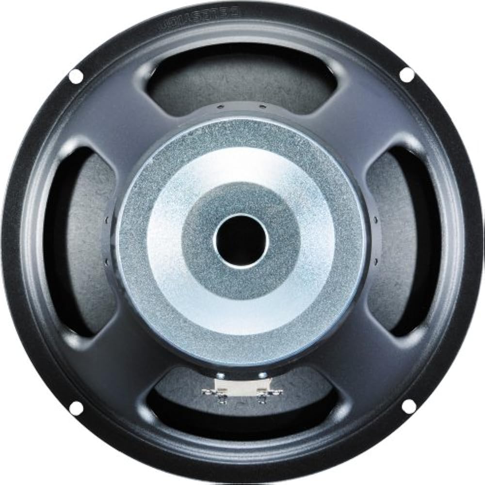 акустические колонки celestion f100. акустика celestion. колонки celestion f30. акустическая система celestion c4-c. Celestion t5311awd tf1225.