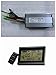 Produktbild NBPower 36 V/48 V 750 W, 25 pro Brushless DC-Motor-eBike Controller + kt-lcd3 Display mit 750  für w-1000 W eBike Kit.