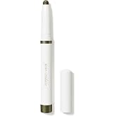 Jane Iredale ColorLuxe G&ouml;z Farı Stik