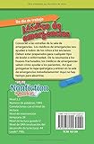 Image de Un Dia de Trabajo: Medico de Emergencias (All in a Day's Work: Er Doctor) (Spanish Version) (Challenging) (Time for Kids Nonfiction Readers)