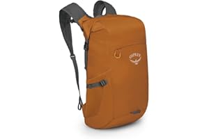 Osprey Plecak Uniseks Ultralekkie opakowanie suche 20 (1 w zestawie)