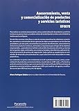 Image de Asesoramiento, venta y comercialización de productos y servicios turísticos (Cp - Certificado Profesionalidad)