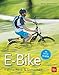 Produktbild E-Bike: Fahrtechnik & Sicherheit (BLV)