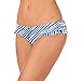 Lepel Womens Seaside Fever Bikini Pant 12